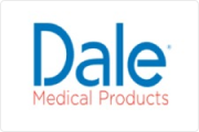 Dale