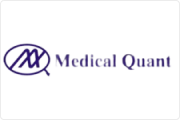 Medical Quant