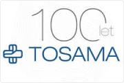 Tosama