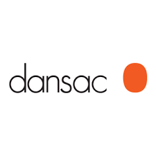 Dansac