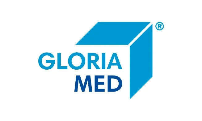 Gloria Med