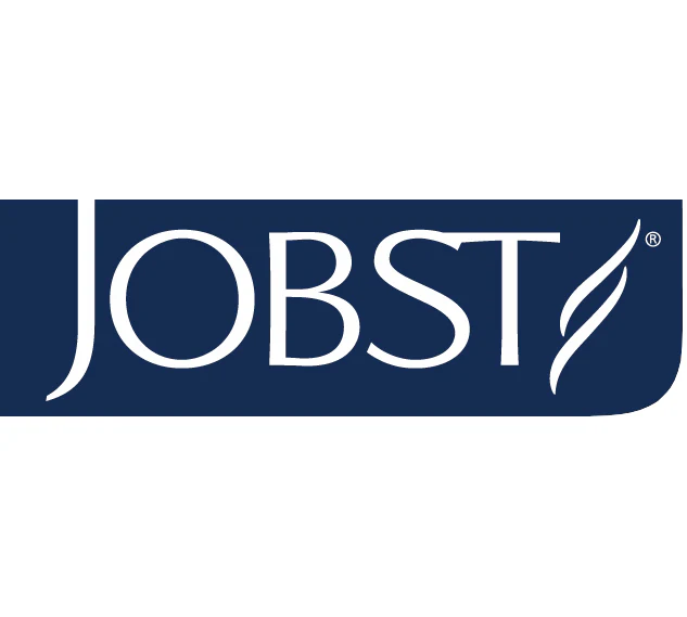 Jobst