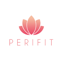 Perifit