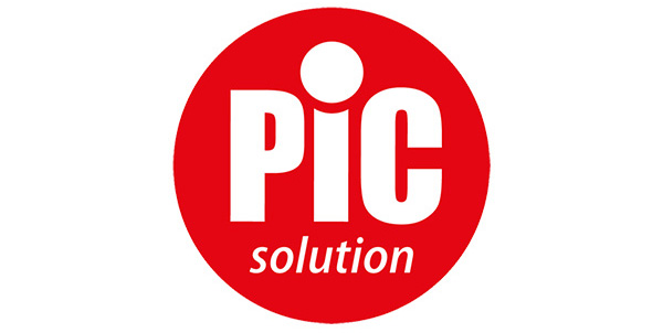PiC