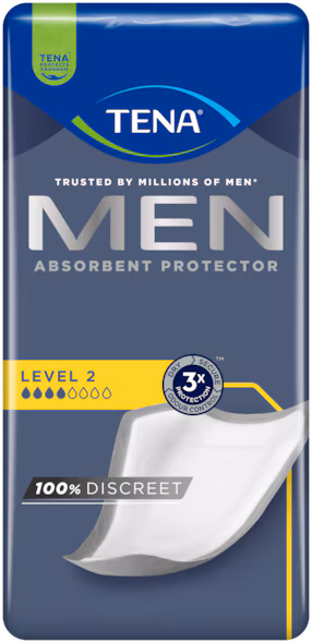 tena-men-absorbent-protector-lvl-2-beauty