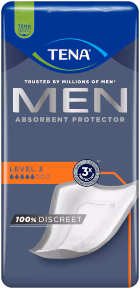tena-men-std-level-3-absorbent-protector-beauty-xmen