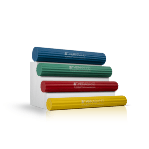 Elastična palica TheraBand FLEXBAR