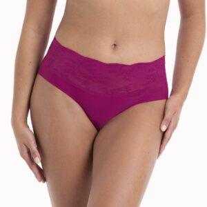 Spodnje hlačke Essential Lace ANITA 1304