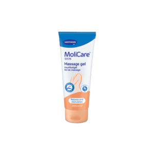 Masažni gel Hartmann MOLICARE SKIN, 200ml