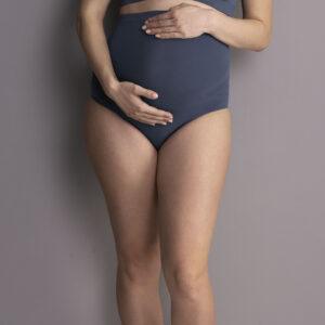 Nosečniške hlačke Anita MATERNITY Seamlss