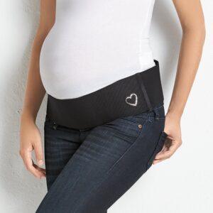 Nosečniški pas Anita MATERNITY BabySherpa