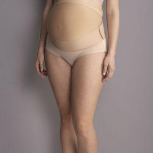 Nosečniški pas Anita MATERNITY BabyBelt