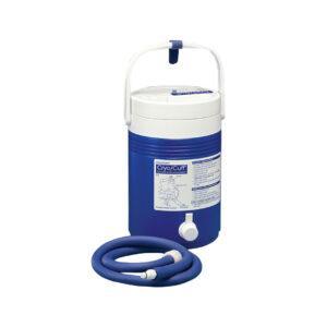 Hladilna naprava Aircast CRYO/CUFF GRAVITY COOLER