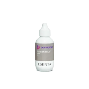 Prah za nego stome Esenta STOMAHESIVE, 25g