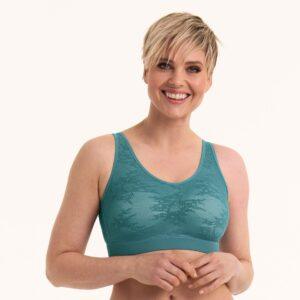 Ortopedski nedrček ANITA Essentials Lace 4700x