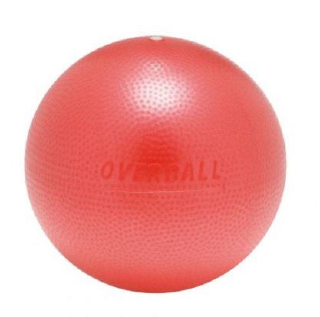 Mehka žoga Gymnic OVER BALL 23cm - slika 3