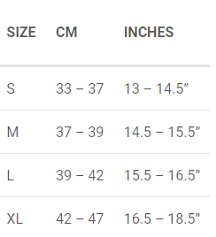 Ščitnik za koleno McDavid HEX 6446 - slika 3
