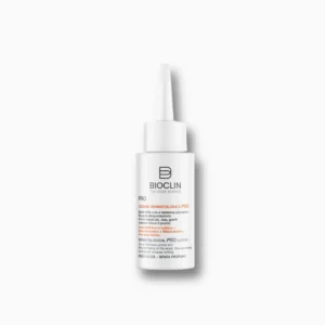 Losjon BIOCLIN PRO PSO, 75ml