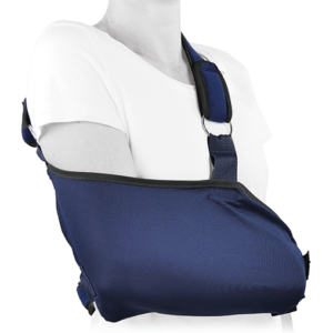 opora za roko mitela Donjoy SHOULDER SLING