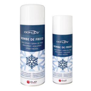 Hladilni sprej Donjoy COLD SPRAY