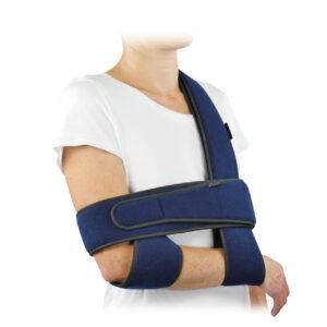 ortoza za ramo Donjoy GILET GCI