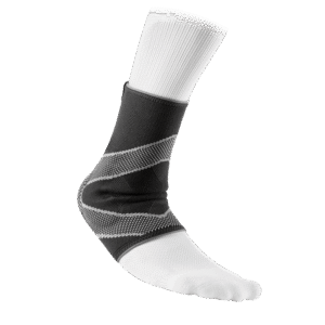 Manšeta za gleženj McDavid 5115