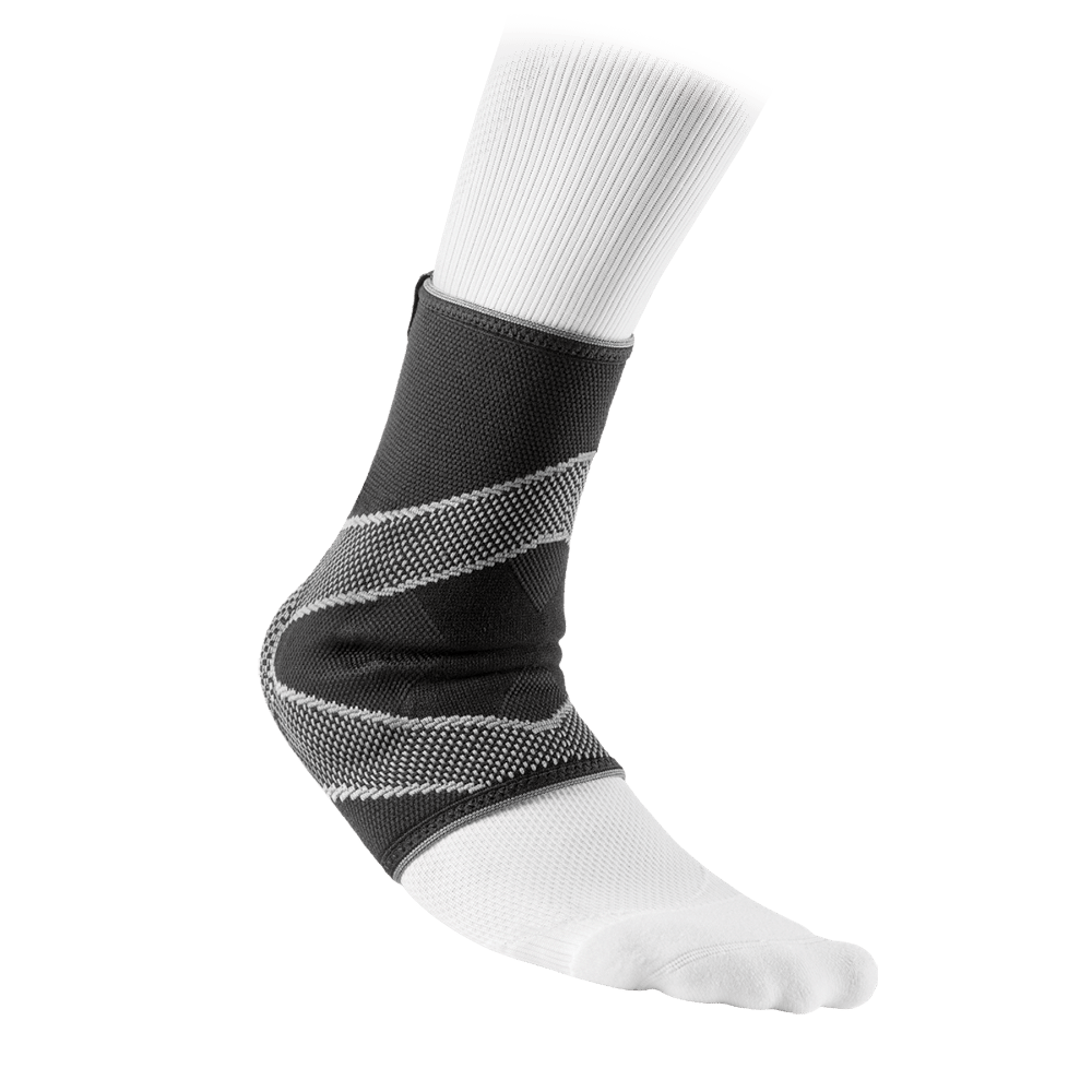 Manšeta za gleženj McDavid 5115