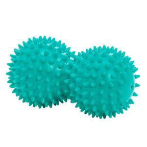 Masažni valj Gymnic REFLEX ROLL
