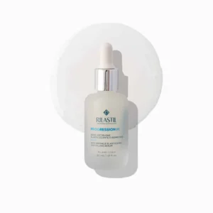 Serum s peptidi RILASTIL Progression (+), 30ml