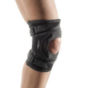 Ortoza za pogačico Donjoy TRU-PULL LITE