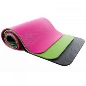 Blazina Airex FITLINE 180cm