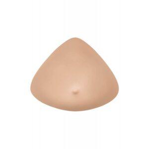Samolepljiva prsna proteza Amoena Contact Light 2S - 380