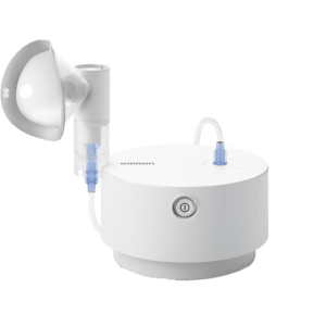 Inhalator OMRON NE-C28P