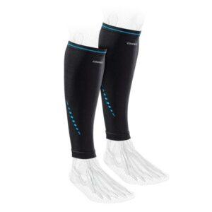 Elastična manšeta za meča Compex Activ Calf Sleeves