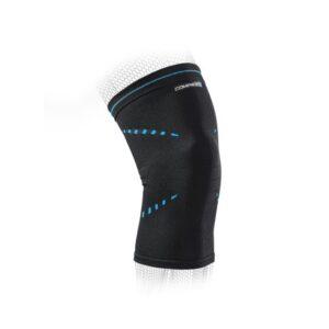 Elastična manšeta za koleno Compex Activ Knee