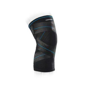 Elastična manšeta za koleno Compex Activ Knee+