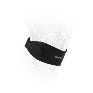 Podkolenski trak Compex Activ Patella Knee
