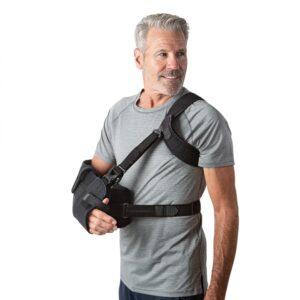 Ortoza za ramo Donjoy ULTRASLING PRO ER