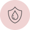 galex_ikone_v110 galex_ikone_v110