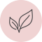galex_ikone_v111