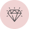galex_ikone_v112