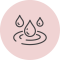 galex_ikone_v113 galex_ikone_v113