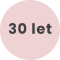 galex_ikone_v120