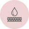 galex_ikone_v122