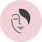 galex_ikone_v16 galex_ikone_v16