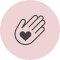 galex_ikone_v18