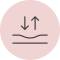 galex_ikone_v19 galex_ikone_v19