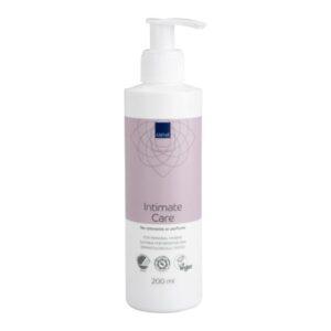 Milo za intimno nego ABENA, 200ml