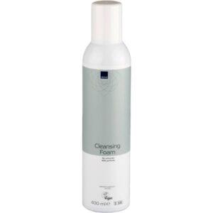 Pena za suho umivanje ABENA, 400ml