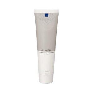 Active gel ABENA, 250ml